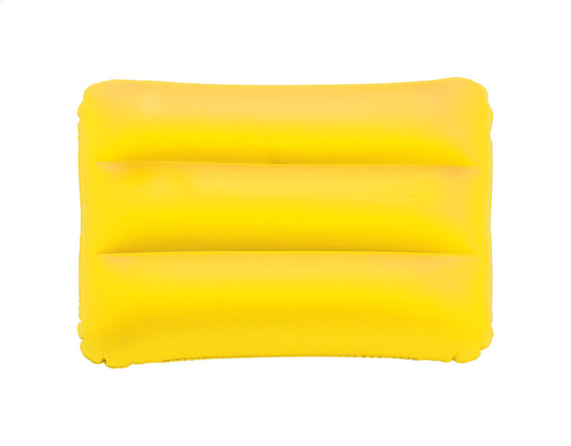Napihljiva blazina za plažo in bazen - PVC