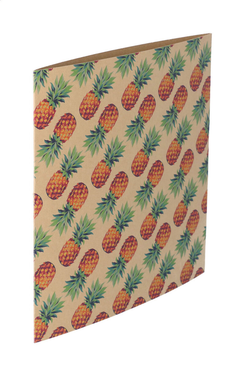 CreaSleeve Kraft 175