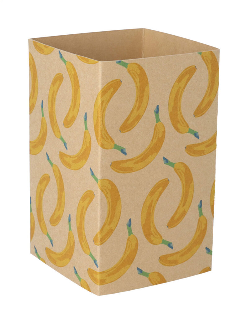 CreaSleeve Kraft 179