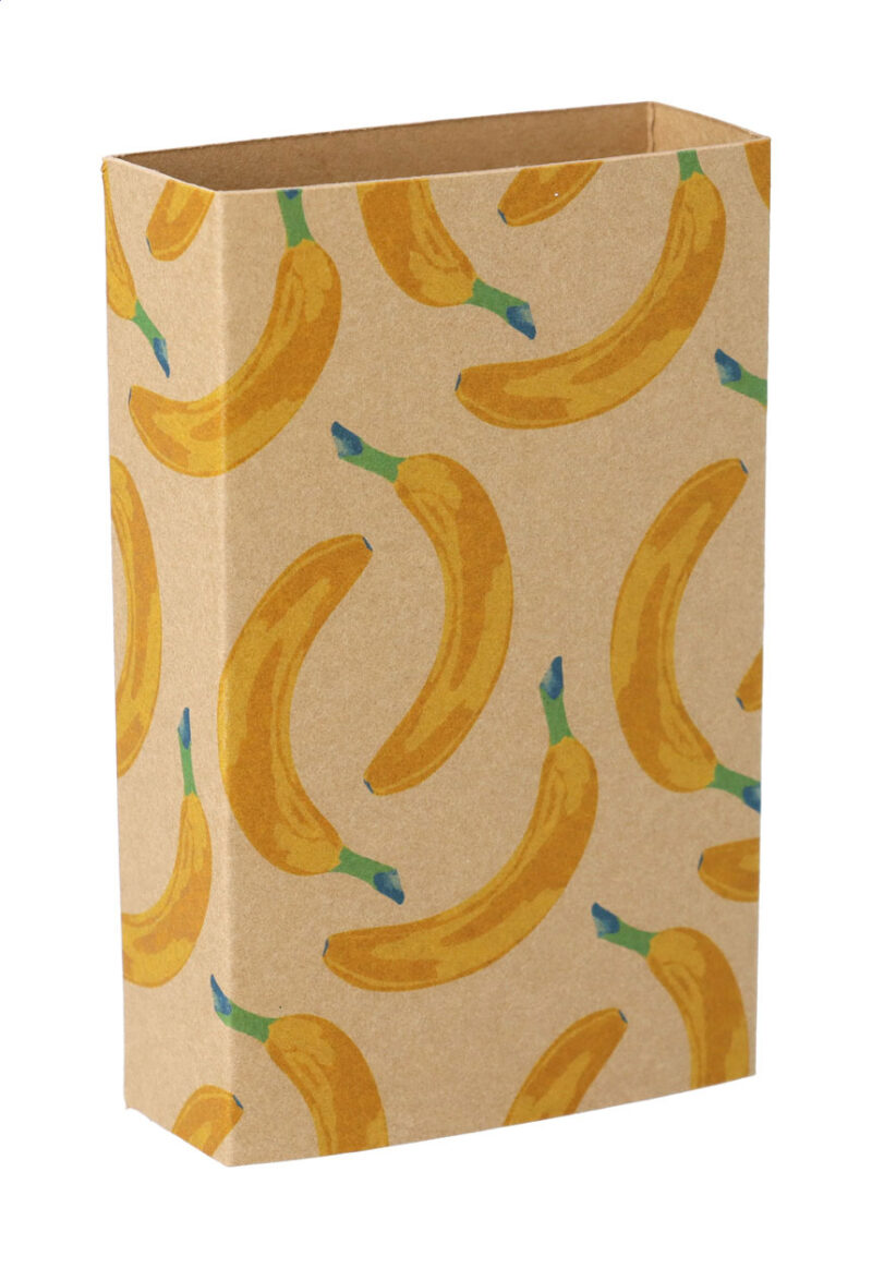 CreaSleeve Kraft 201