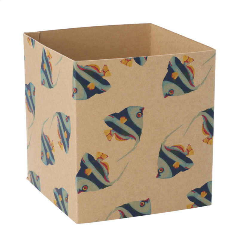 CreaSleeve Kraft 225