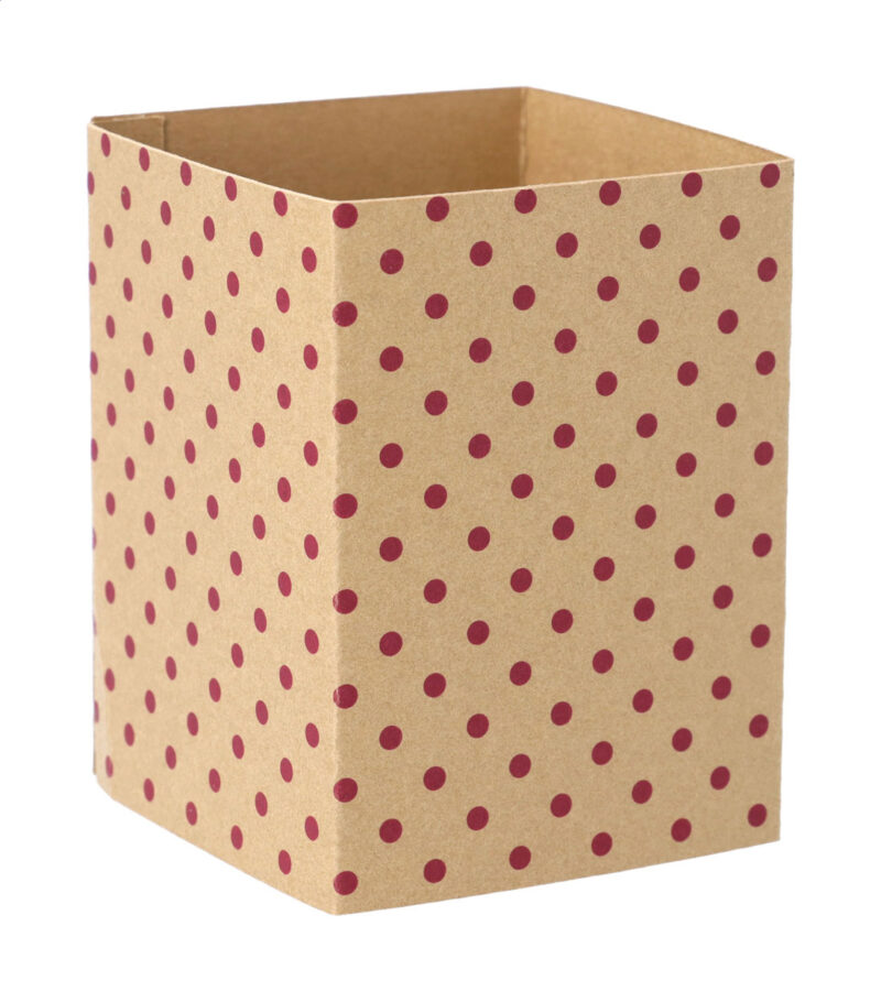 CreaSleeve Kraft 256