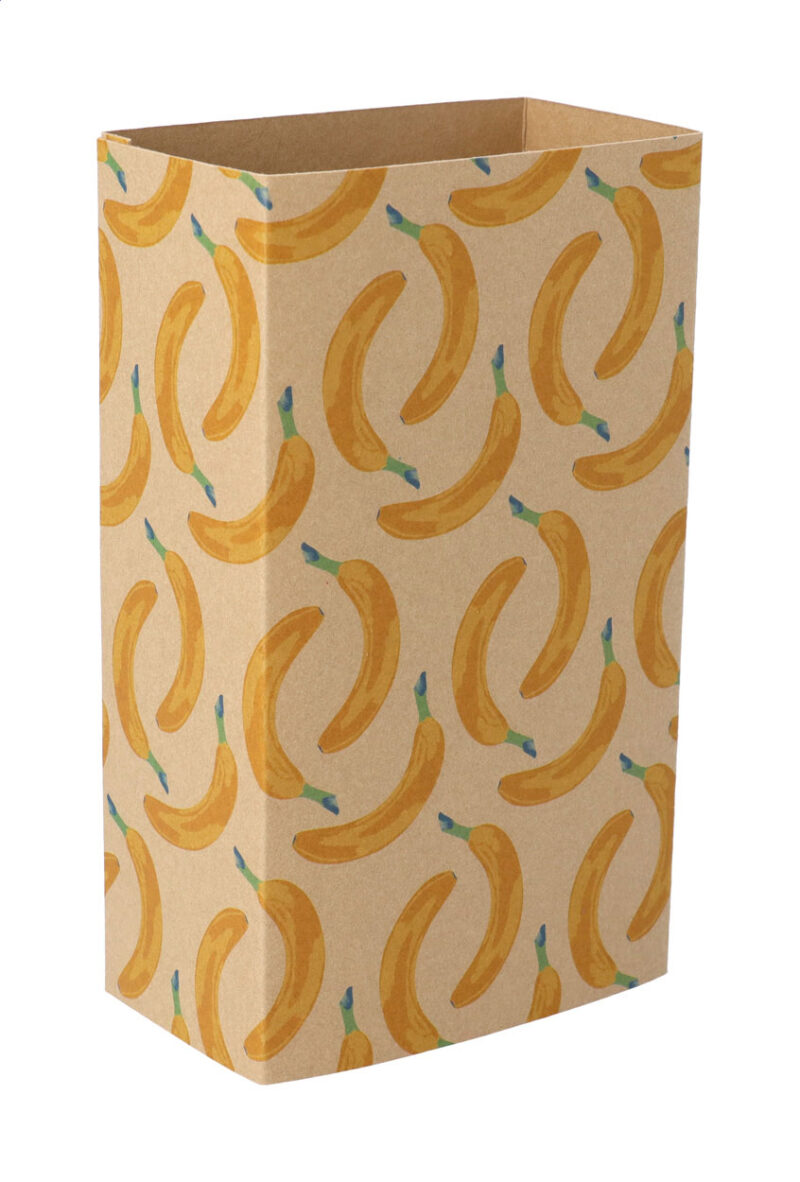 CreaSleeve Kraft 257