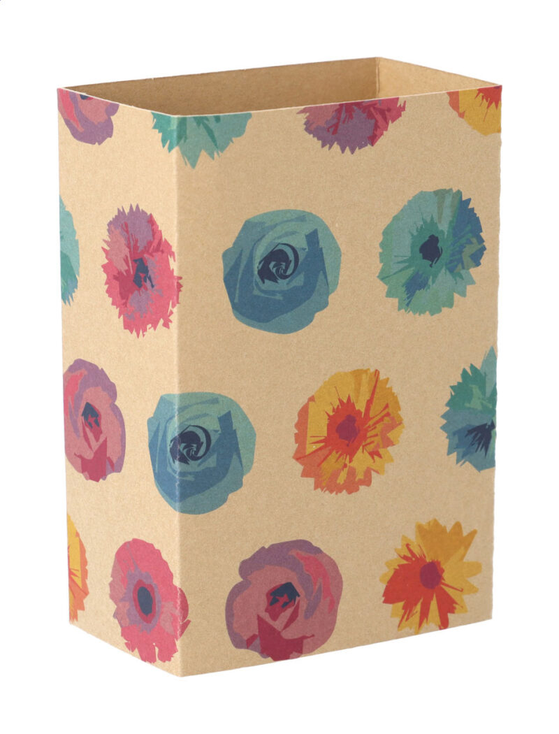 CreaSleeve Kraft 282