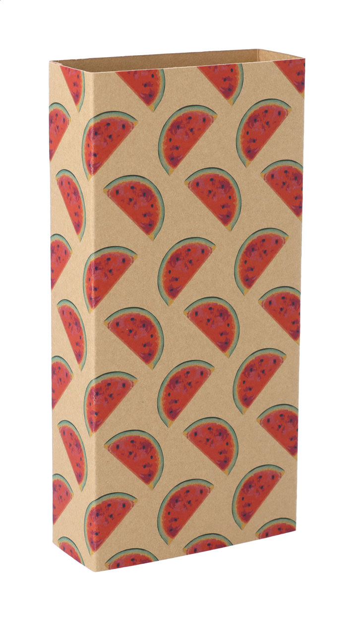 CreaSleeve Kraft 299