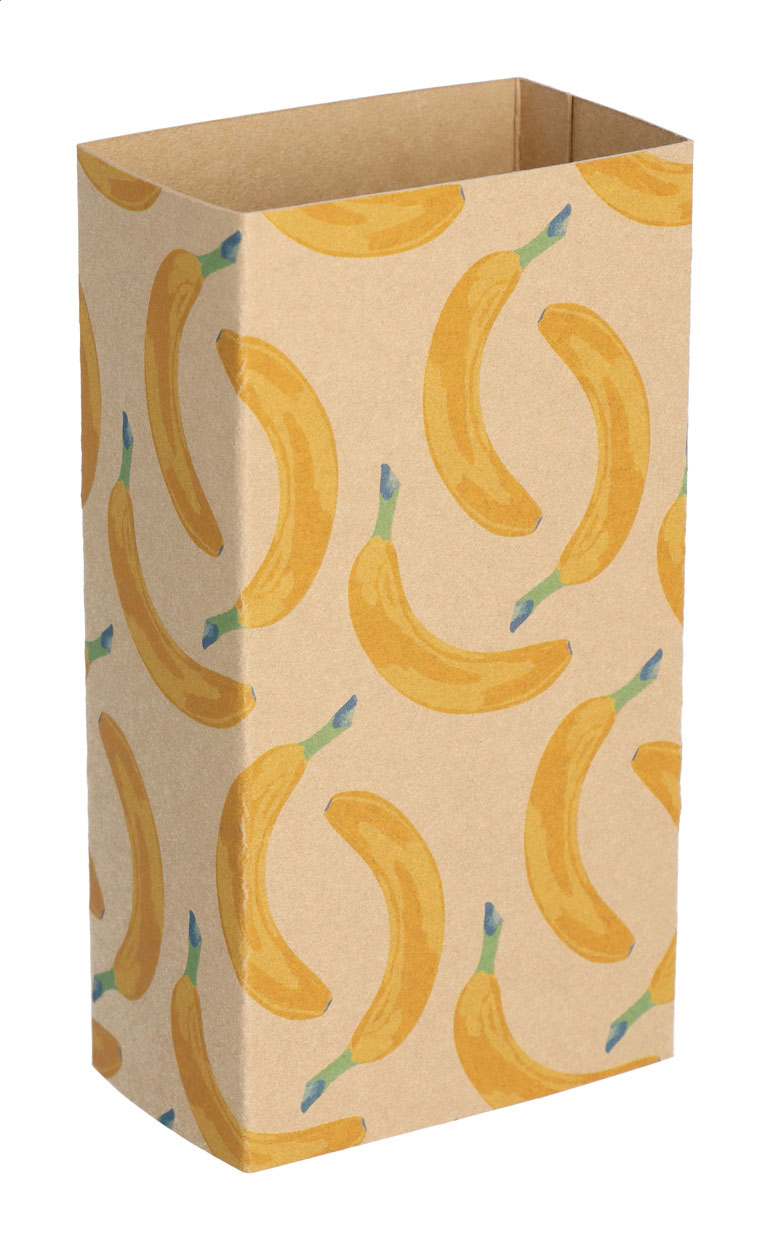 CreaSleeve Kraft 314
