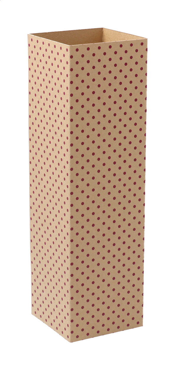 CreaSleeve Kraft 367