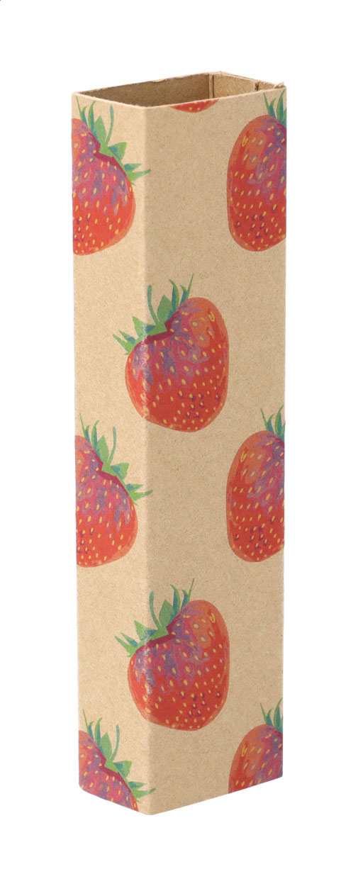 CreaSleeve Kraft 368