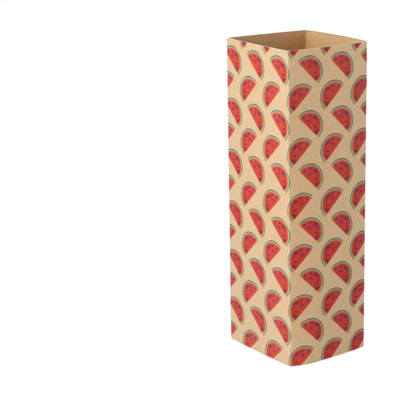 CreaSleeve Kraft 370