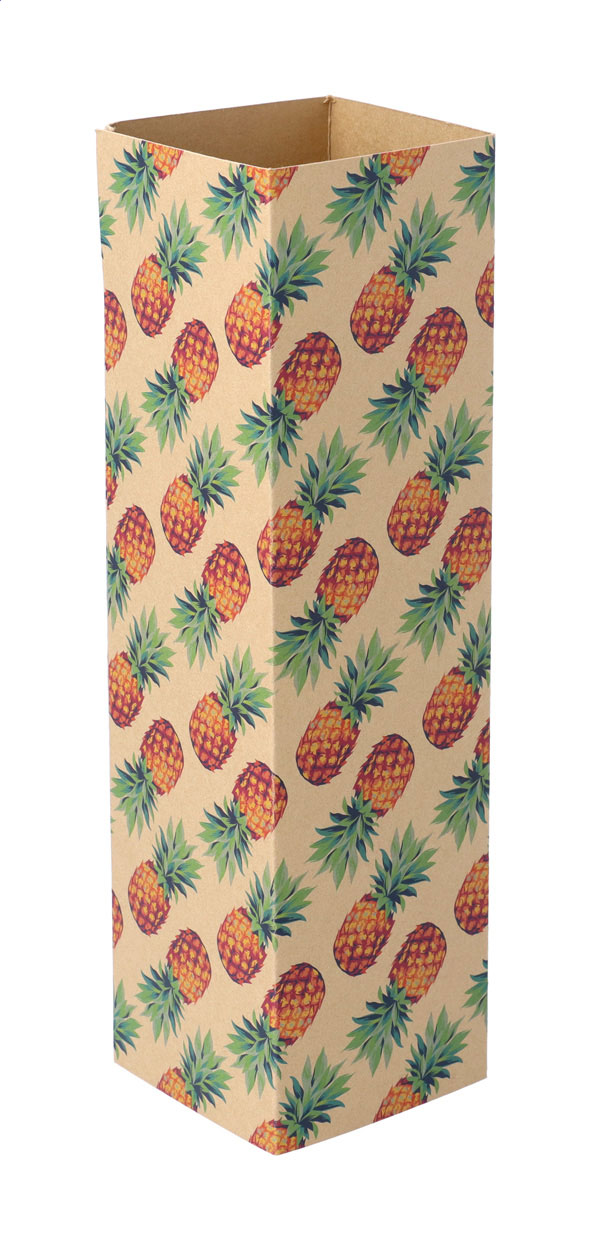 CreaSleeve Kraft 371