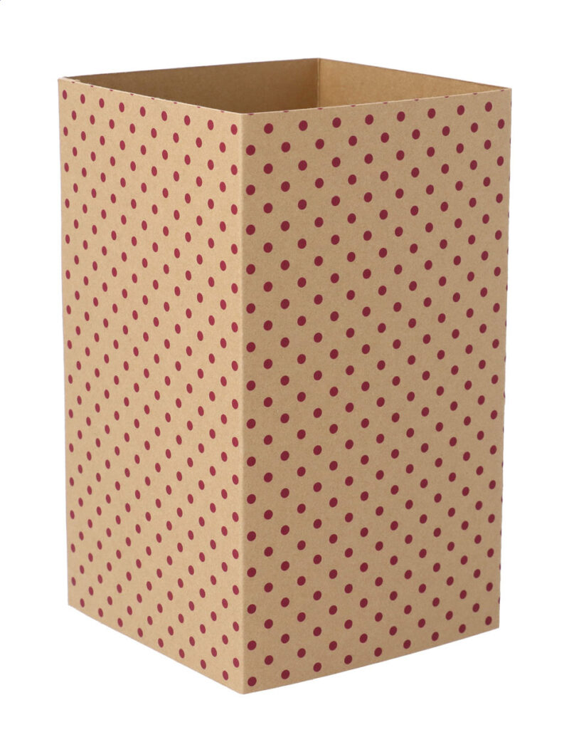 CreaSleeve Kraft 374