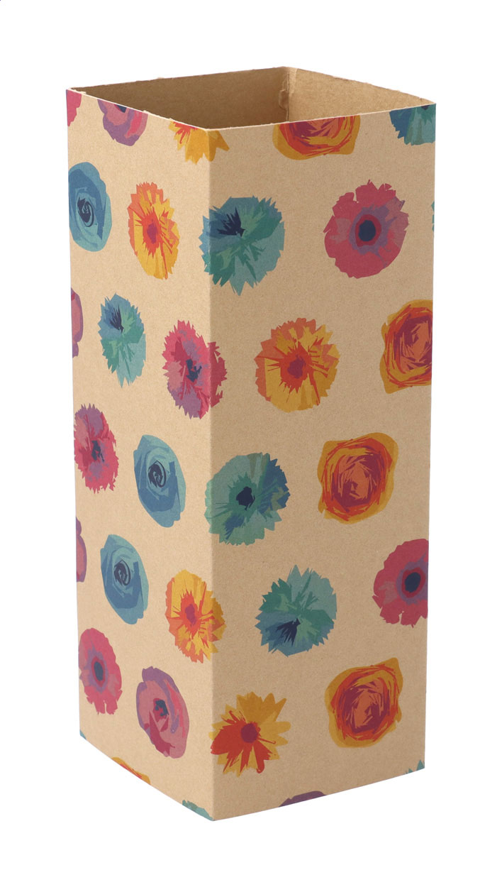 CreaSleeve Kraft 384