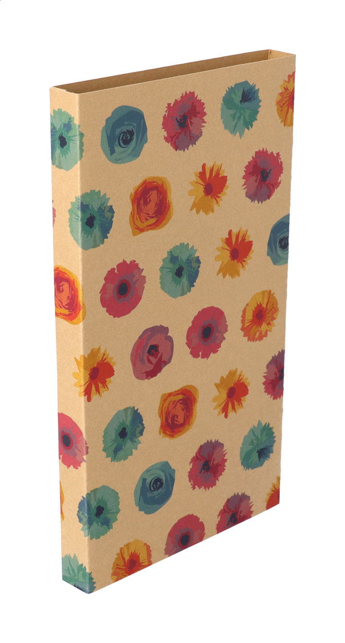 CreaSleeve Kraft 426