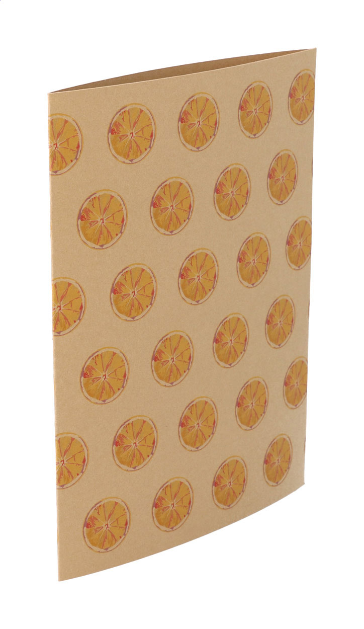 CreaSleeve Kraft 427