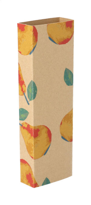 CreaSleeve Kraft 441