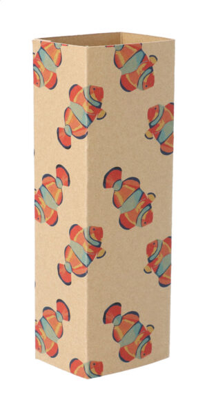 CreaSleeve Kraft 450