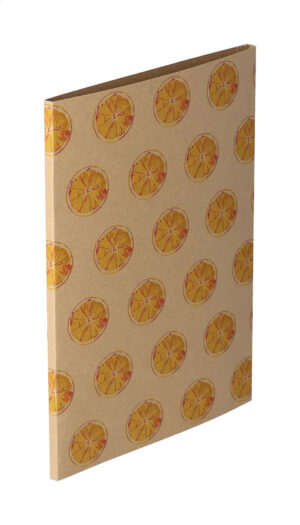 CreaSleeve Kraft 451