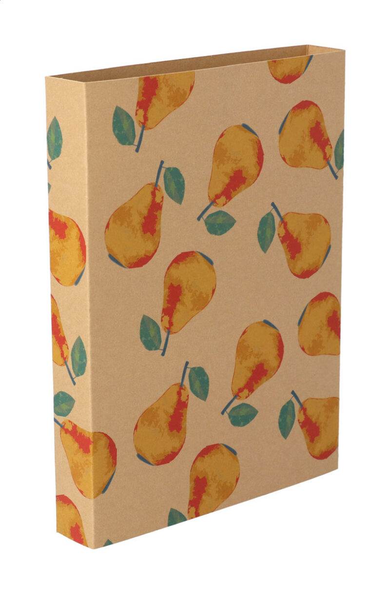 CreaSleeve Kraft 455