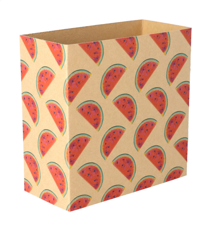 CreaSleeve Kraft 460