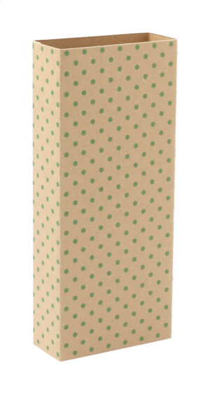 CreaSleeve Kraft 465