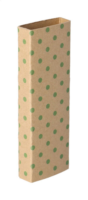 CreaSleeve Kraft 471