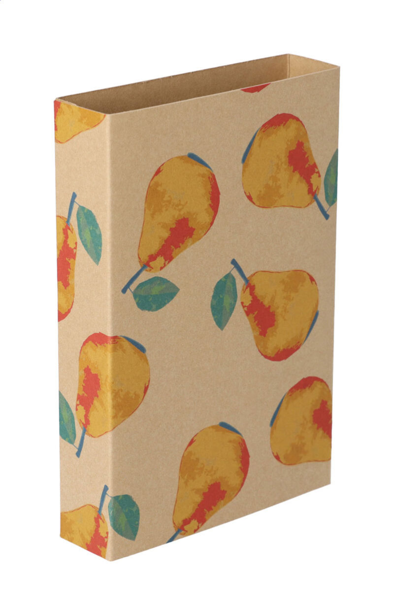 CreaSleeve Kraft 474