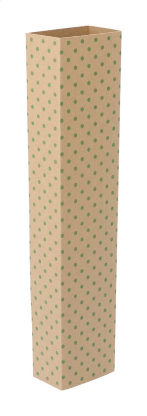 CreaSleeve Kraft 475
