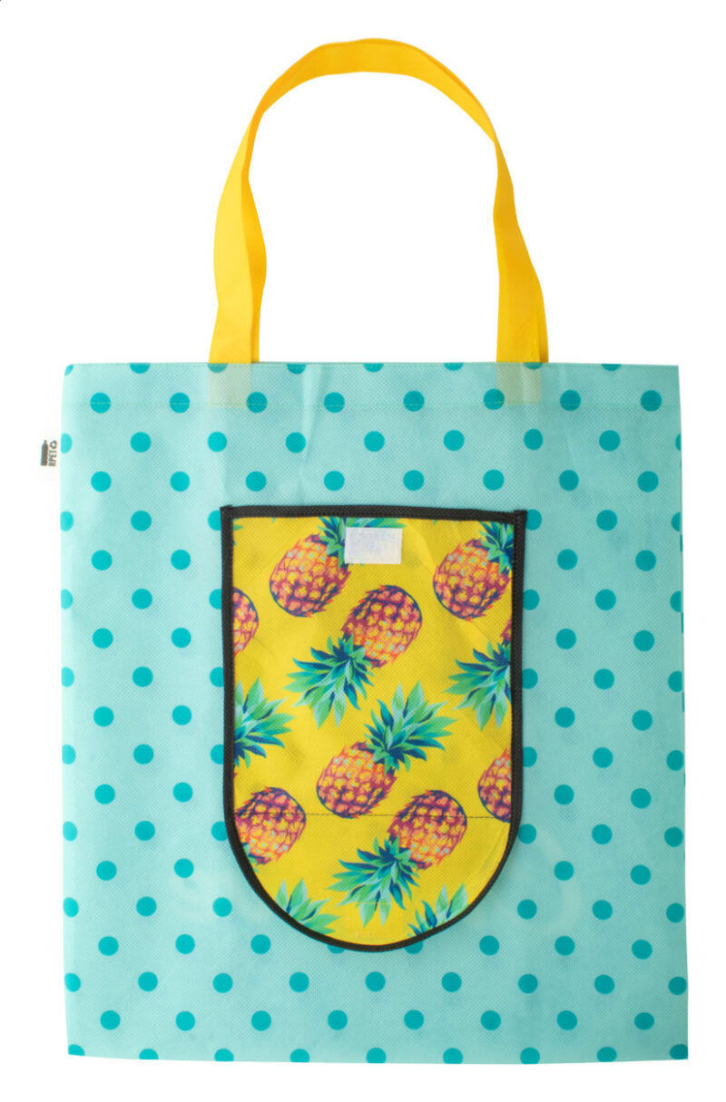 SuboShop Fold B RPET