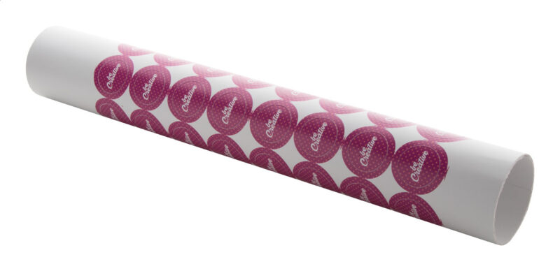 VinyStick