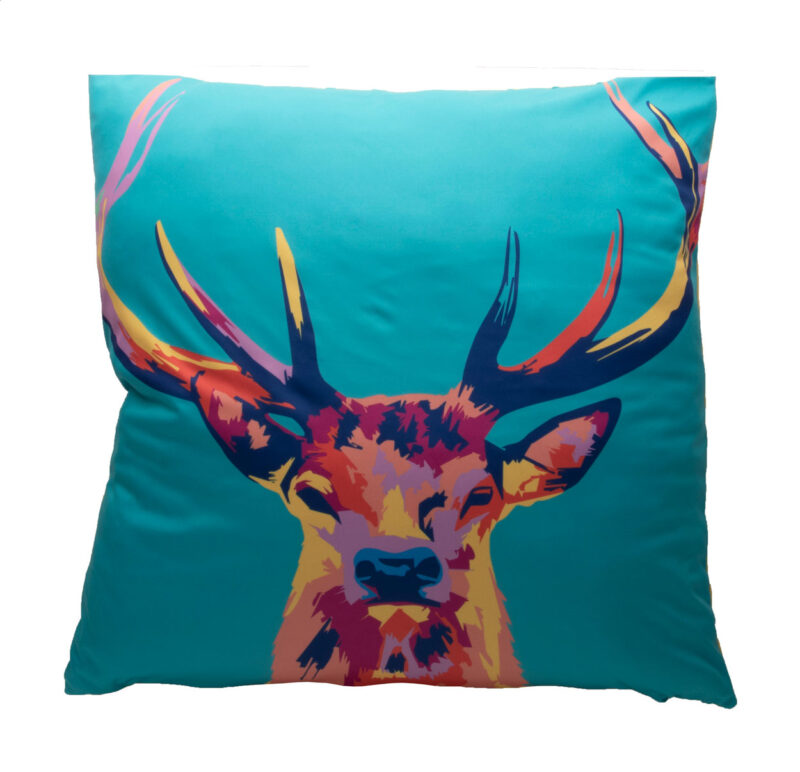 SuboCushion M