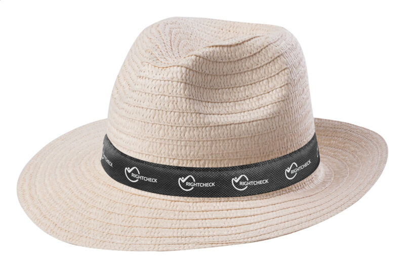 Nirel - Slamnik (Unisex)