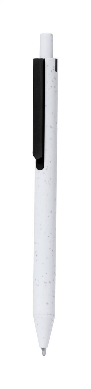 Mirex