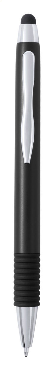 Stek - Touch pisalo (Grip)