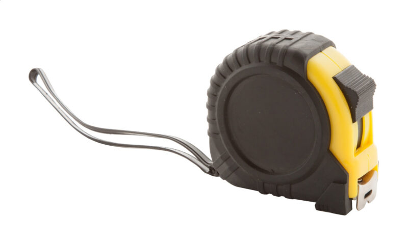 Meter 5M - Merilni trak