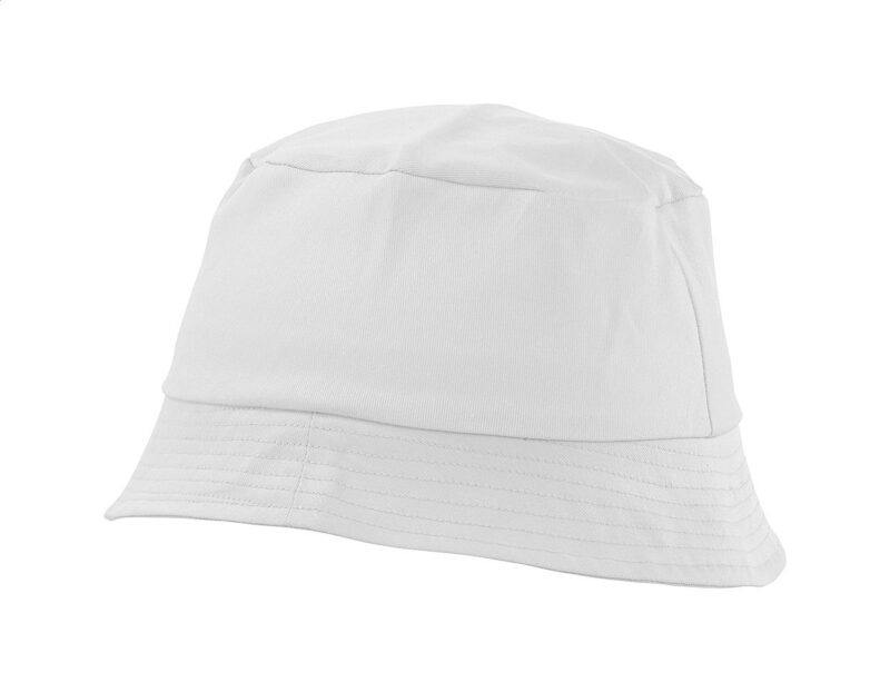 Bucketo - Ribarski klobuk (Bucket Hat)