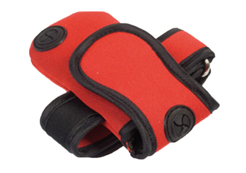 Sundi - Etui za telefon (Roka)