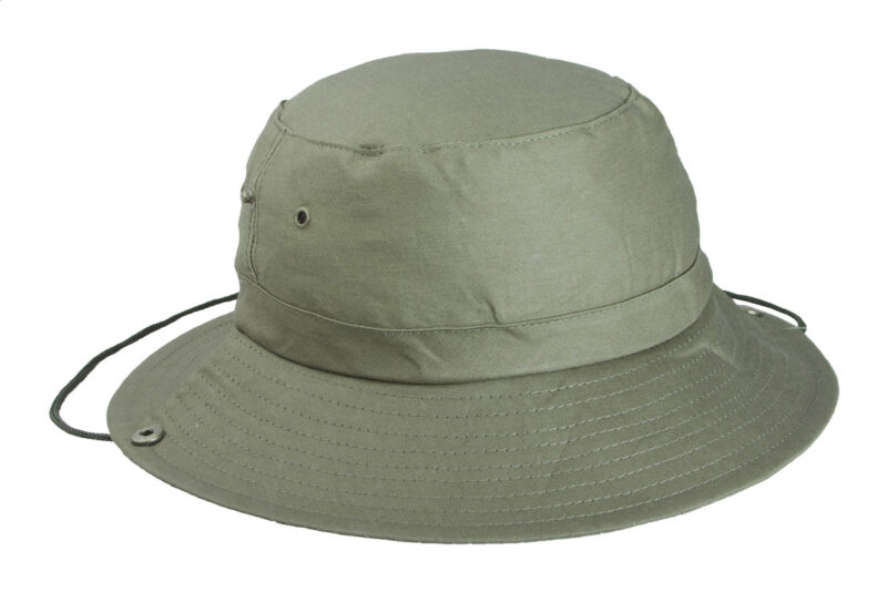 Wildra - Safari klobuk