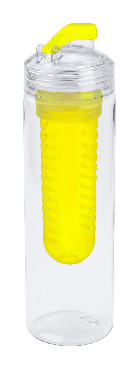 Evino - Tritan bidon (700 ml)