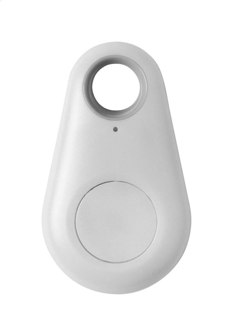 Spotit - Iskalec ključev (Bluetooth)