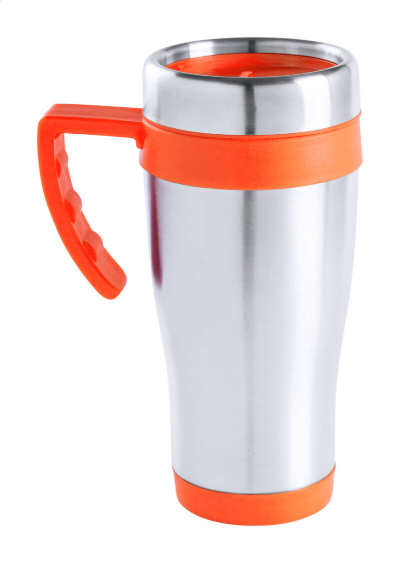 Caprol Plus - Termo lonček z ročajem