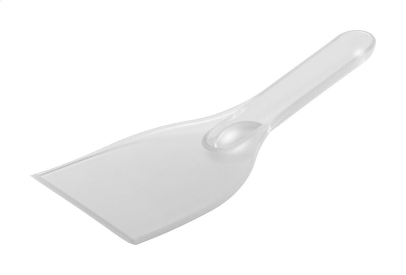 Dicex - Strgalo za led