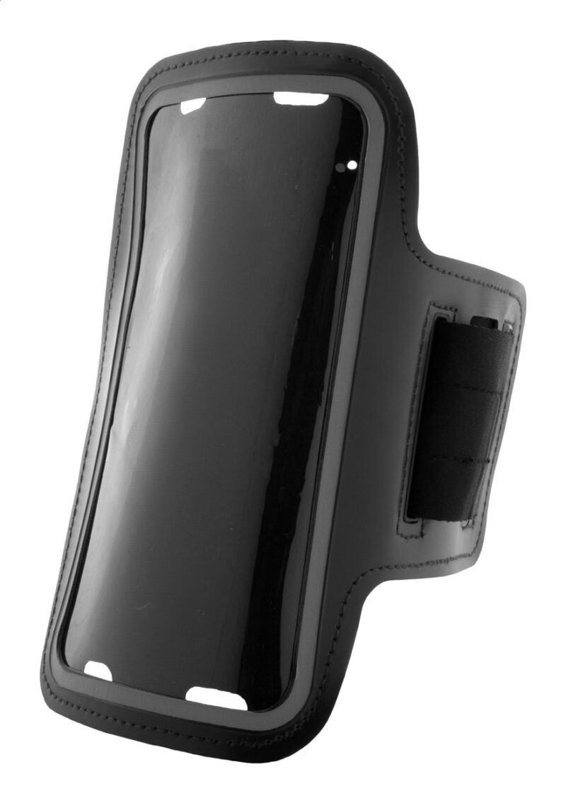 Foban - Etui za telefon (Roka)