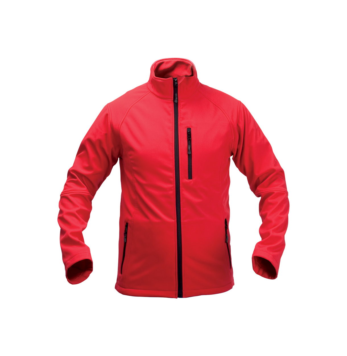 Toasta - Softshell jakna