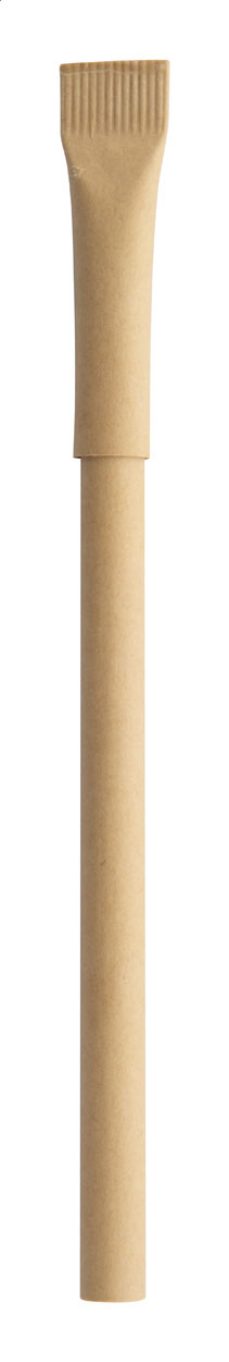 Papyrus - Papirnato pisalo (Barvno)