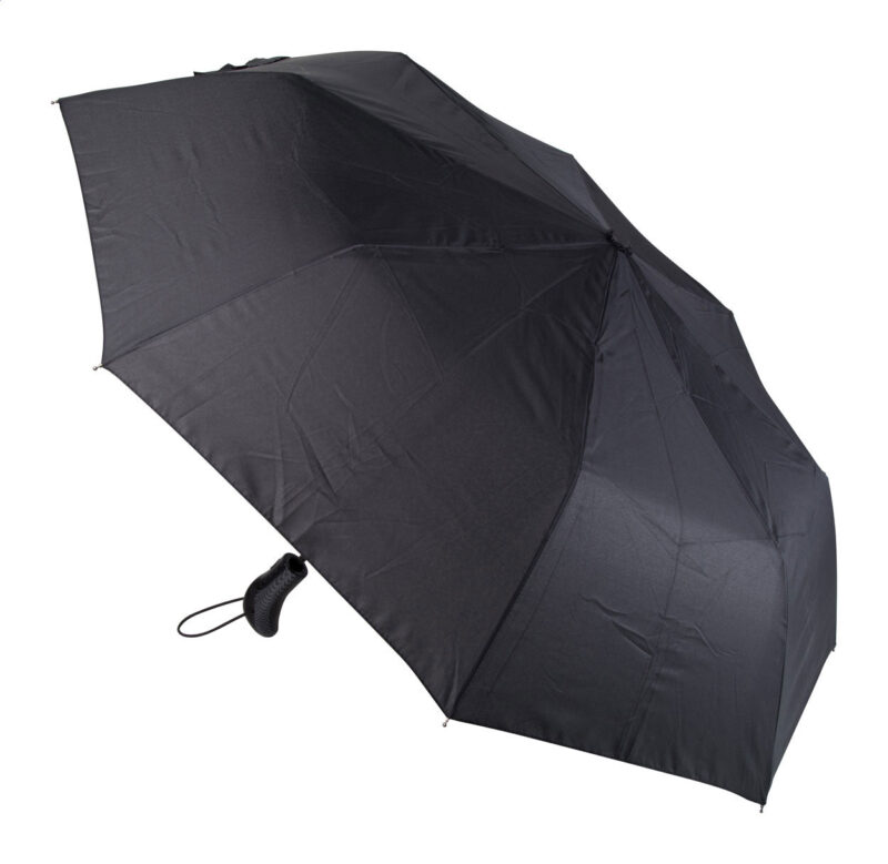 Orage - Avtomatski dežnik (Branded)