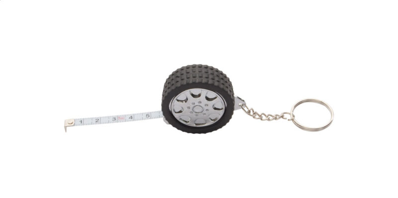 Wheel