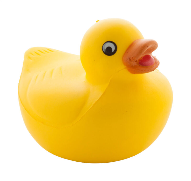 Quack