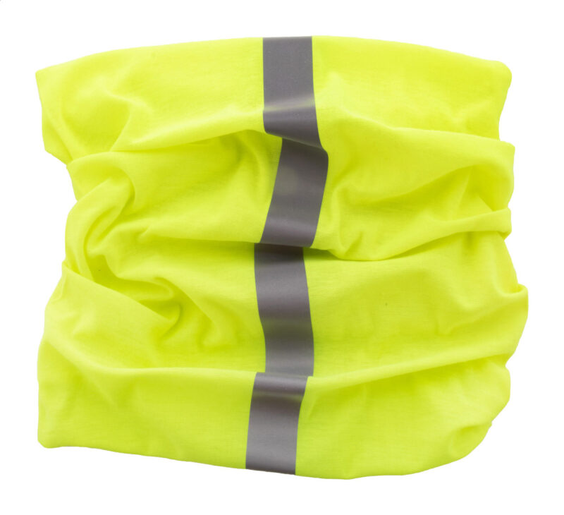Reflex - Odsevna ruta (Buff)