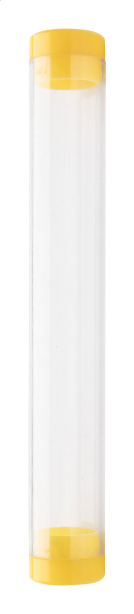 Crube - Etui za pisalo (Tuba)