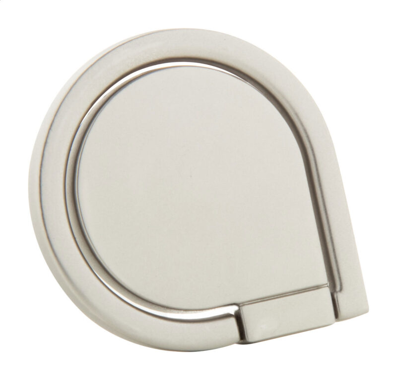 Zring